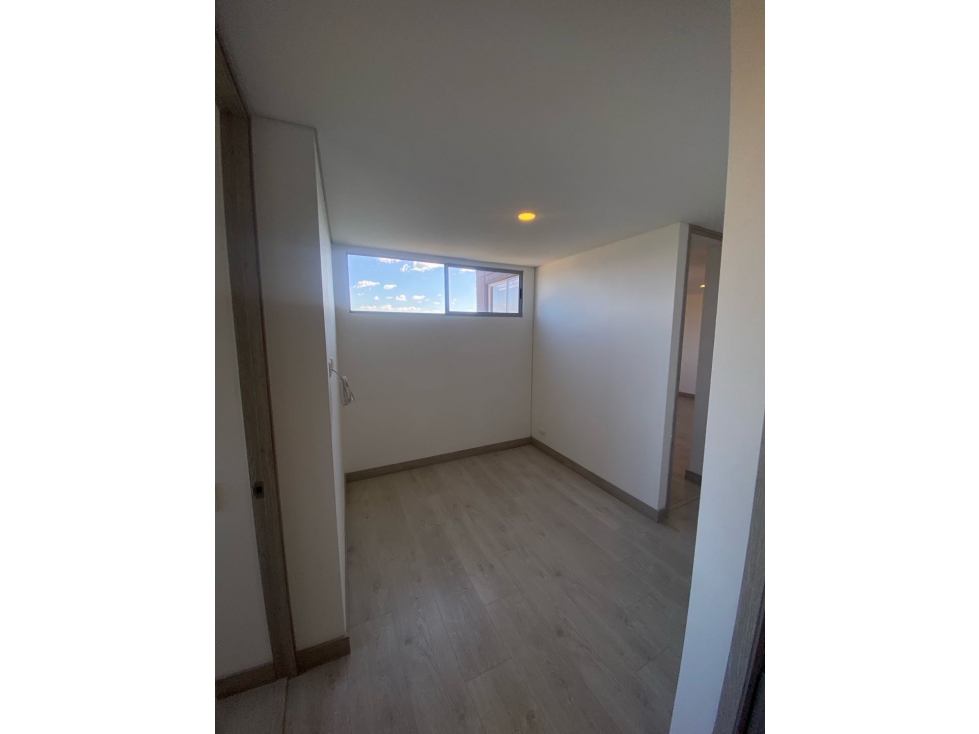 ARRIENDO HERMOSO APARTAMENTO EN RIONEGRO ANTIOQUIA — foto 4