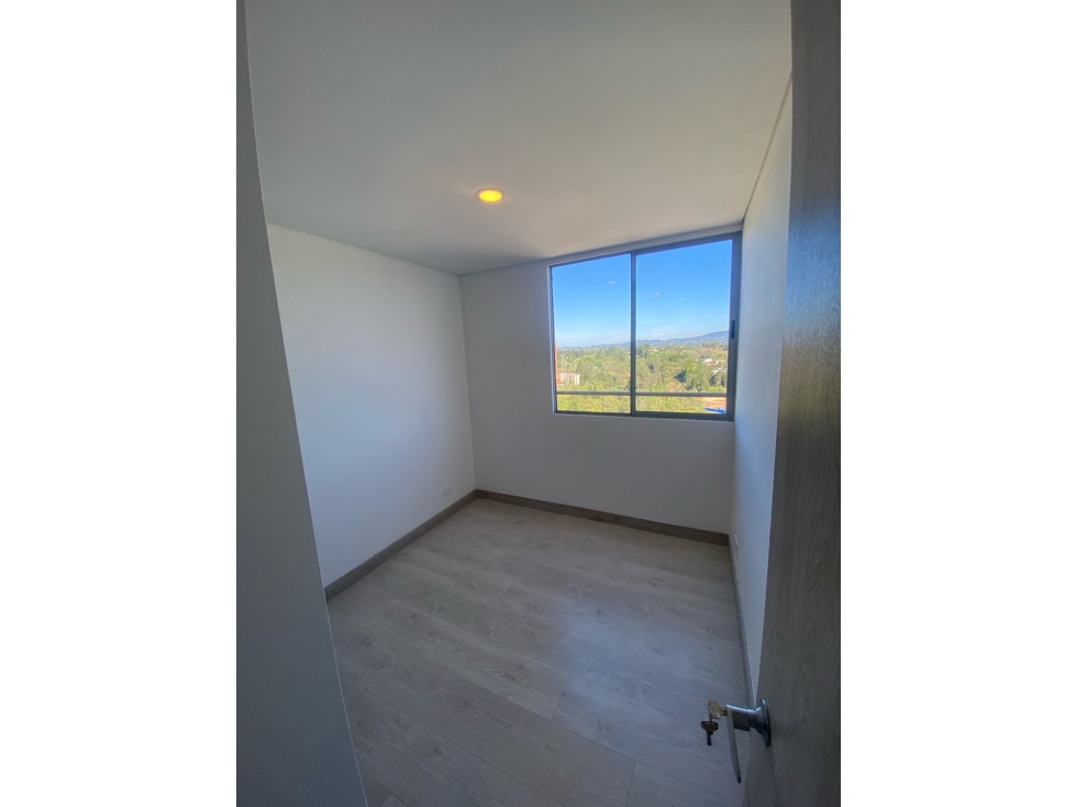 ARRIENDO HERMOSO APARTAMENTO EN RIONEGRO ANTIOQUIA — foto 6