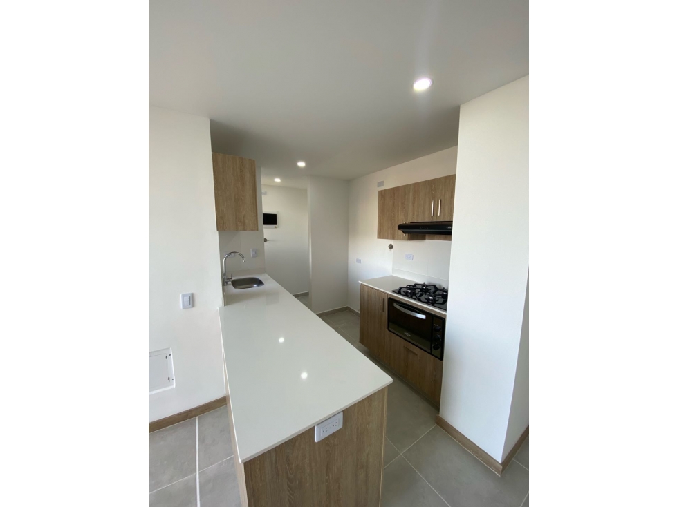 ARRIENDO HERMOSO APARTAMENTO DUPLEX EN RIONEGRO ANTIOQUIA