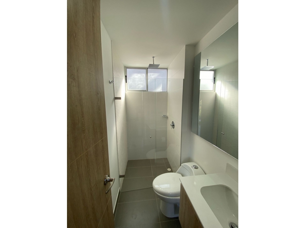 ARRIENDO HERMOSO APARTAMENTO DUPLEX EN RIONEGRO ANTIOQUIA — foto 5