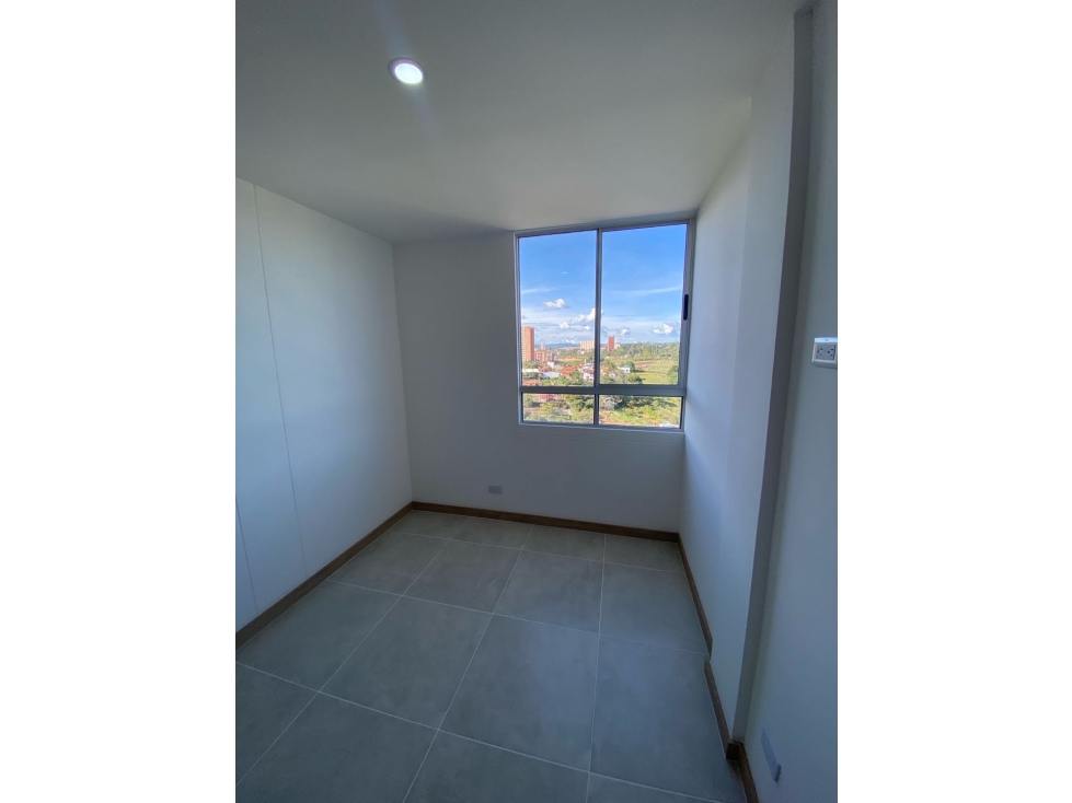 ARRIENDO HERMOSO APARTAMENTO DUPLEX EN RIONEGRO ANTIOQUIA — foto 6