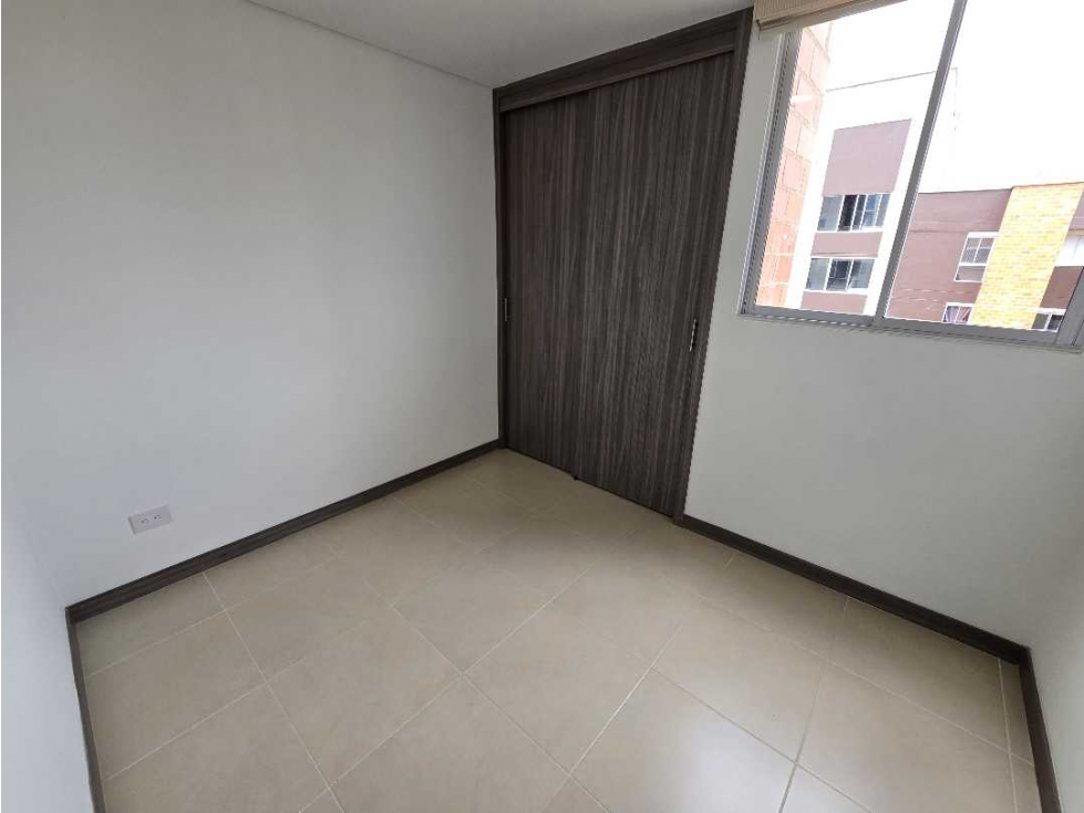 ARRIENDO HERMOSO APARTAMENTO EN LA ESTRELLA LA FERRERIA — foto 5