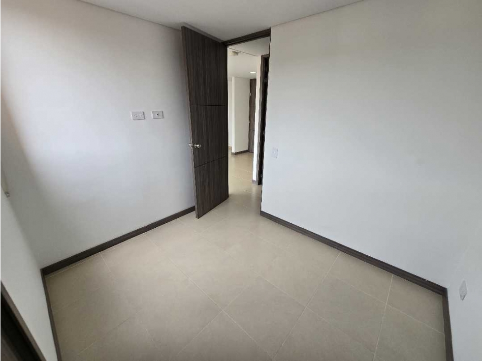 ARRIENDO HERMOSO APARTAMENTO EN LA ESTRELLA LA FERRERIA — foto 6