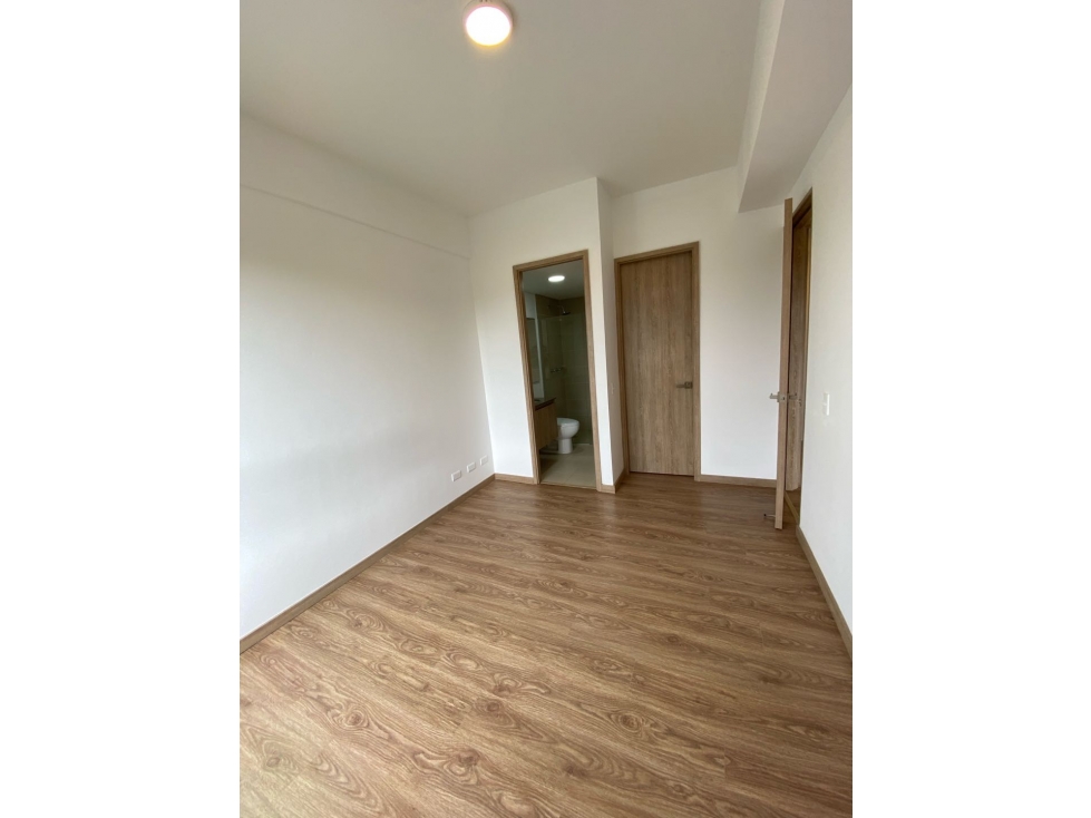 ARRIENDO HERMOSO APARTAMENTO EN RIONEGRO ANTIOQUIA SECTOR BARRO BLANCO — foto 6