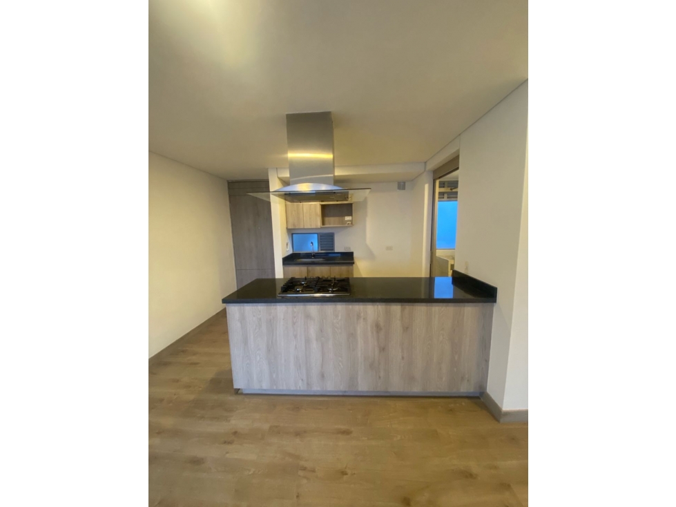 ARRIENDO HERMOSO APARTAMENTO EN RIONEGRO ANTIOQUIA