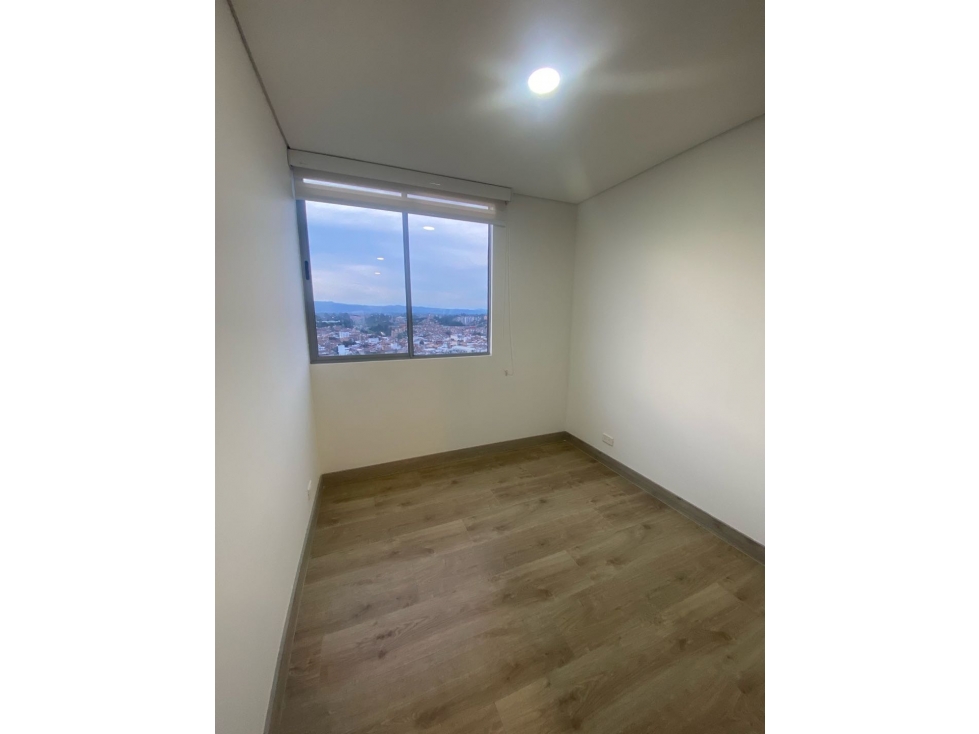 ARRIENDO HERMOSO APARTAMENTO EN RIONEGRO ANTIOQUIA — foto 5