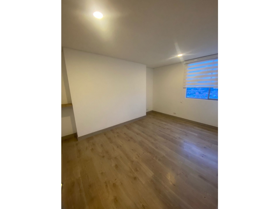 ARRIENDO HERMOSO APARTAMENTO EN RIONEGRO ANTIOQUIA — foto 6