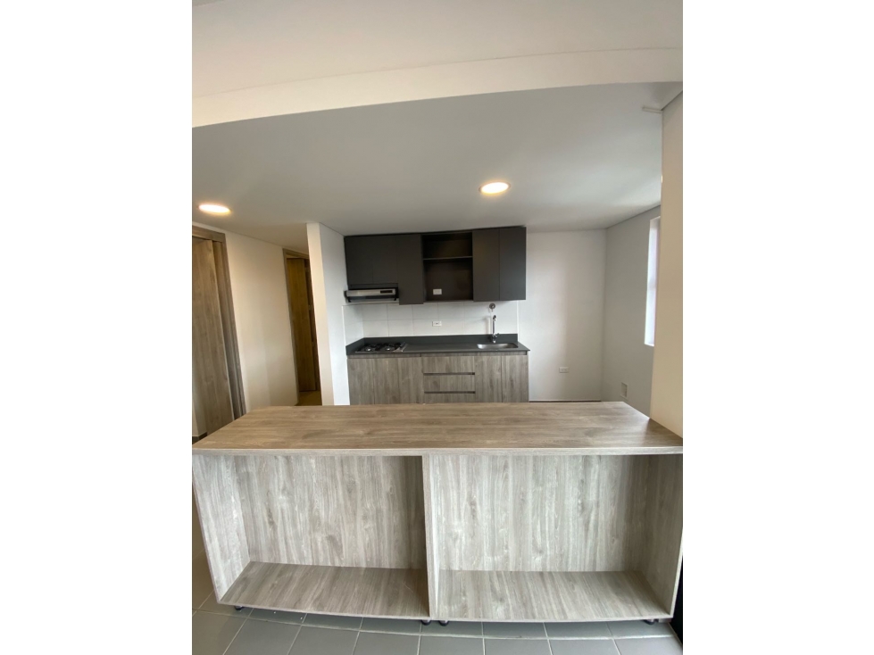 ARRIENDO HERMOSO APARTAMENTO EN RIONEGRO ANTIOQUIA SECTOR BARRO BLANCO