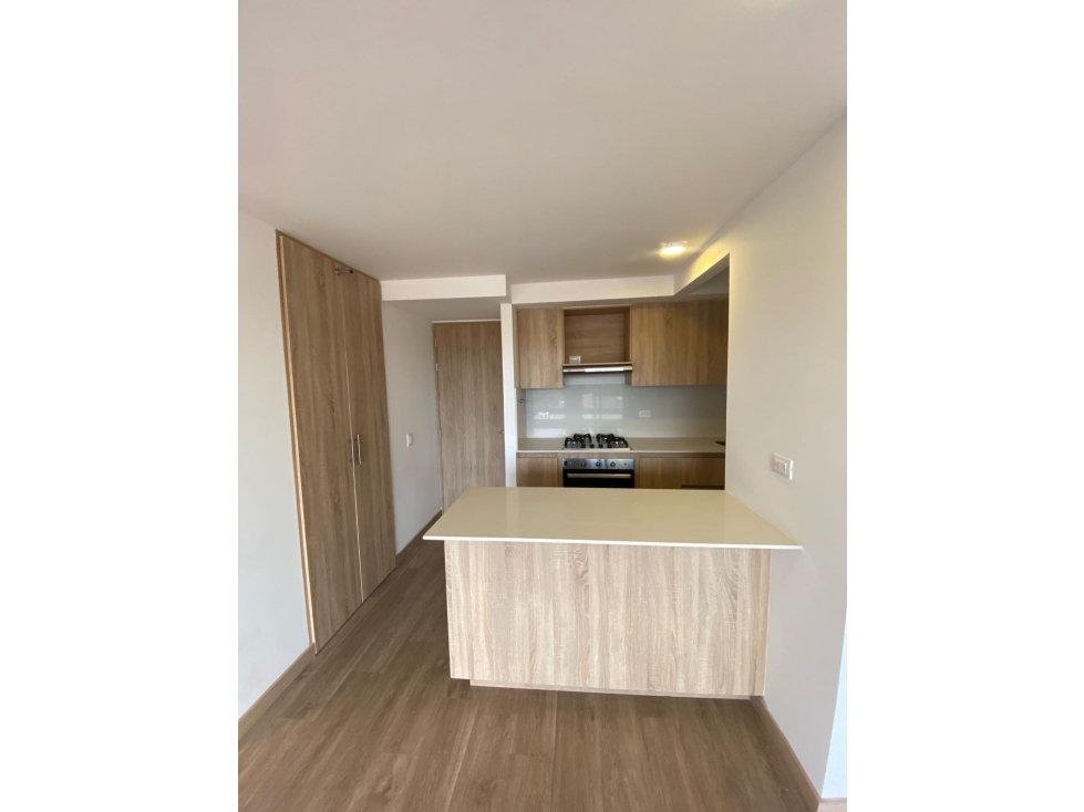 ARRIENDO HERMOSO APARTAMENTO EN RIONEGRO ANTIOQUIA SECTOR BARRO BLANCO