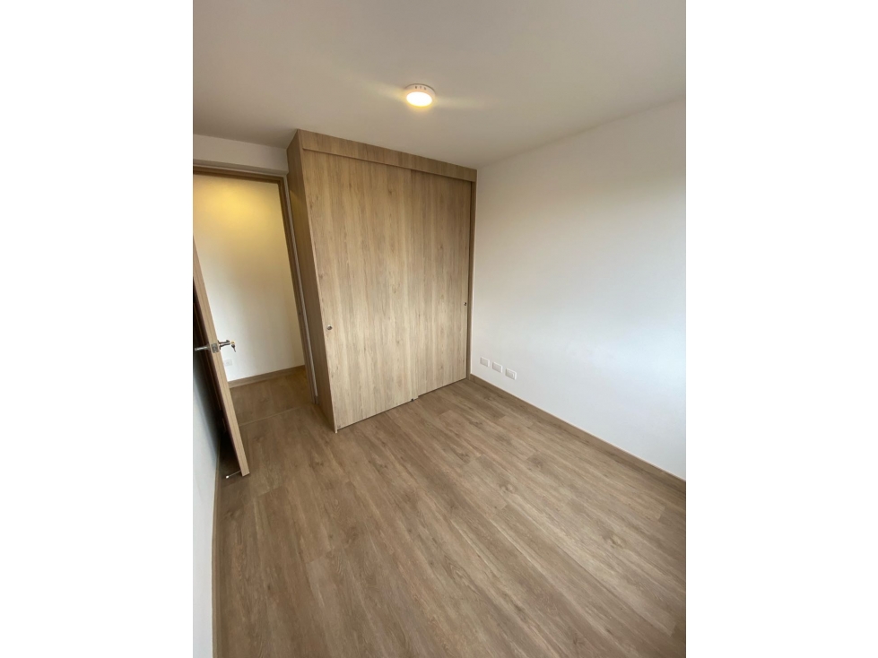 ARRIENDO HERMOSO APARTAMENTO EN RIONEGRO ANTIOQUIA SECTOR BARRO BLANCO — foto 6