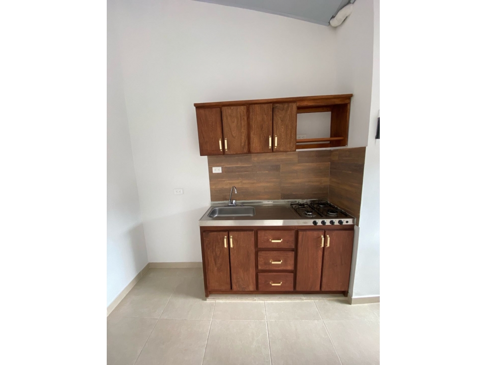 ARRIENDO HERMOSO APARTAMENTO EN LA CEJA ANTIOQUIA