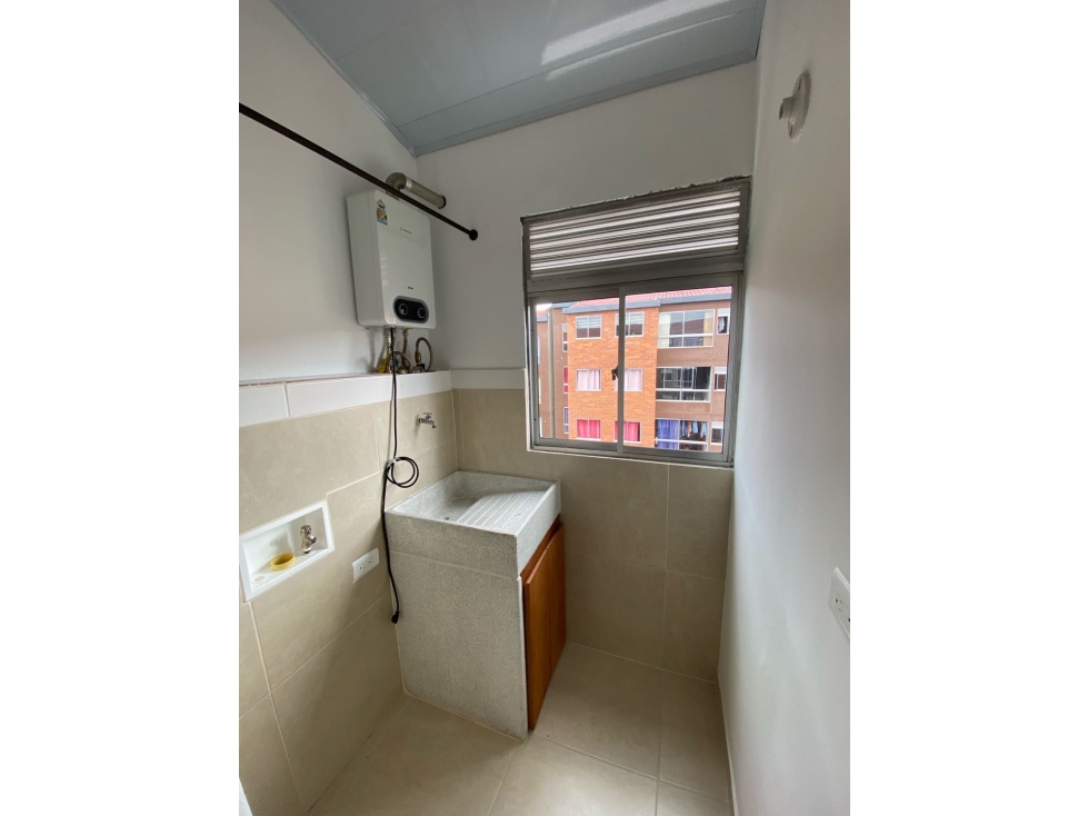 ARRIENDO HERMOSO APARTAMENTO EN LA CEJA ANTIOQUIA — foto 2