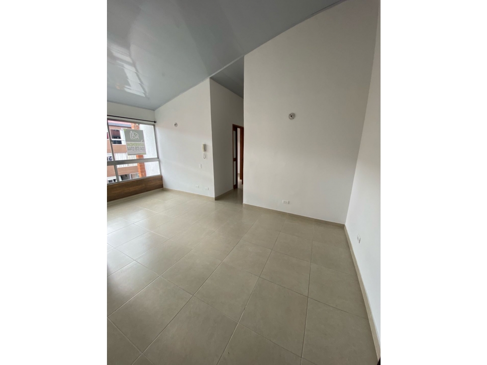 ARRIENDO HERMOSO APARTAMENTO EN LA CEJA ANTIOQUIA — foto 3