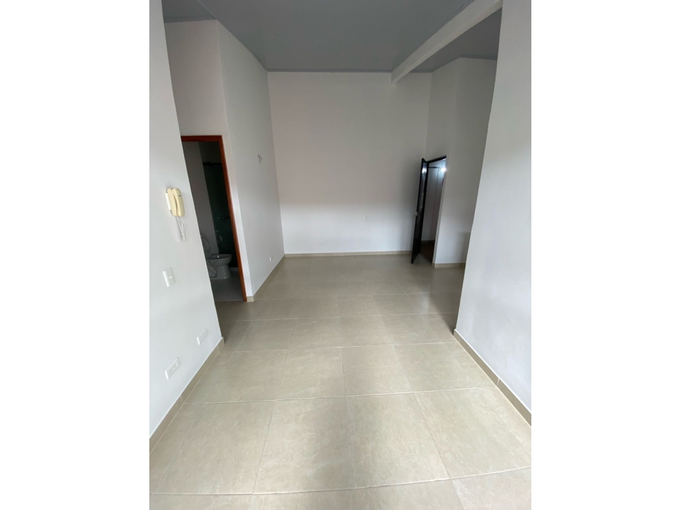 ARRIENDO HERMOSO APARTAMENTO EN LA CEJA ANTIOQUIA — foto 4