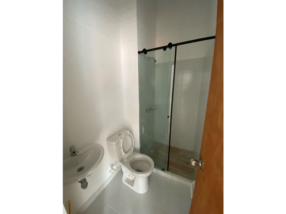 ARRIENDO HERMOSO APARTAMENTO EN LA CEJA ANTIOQUIA — foto 5