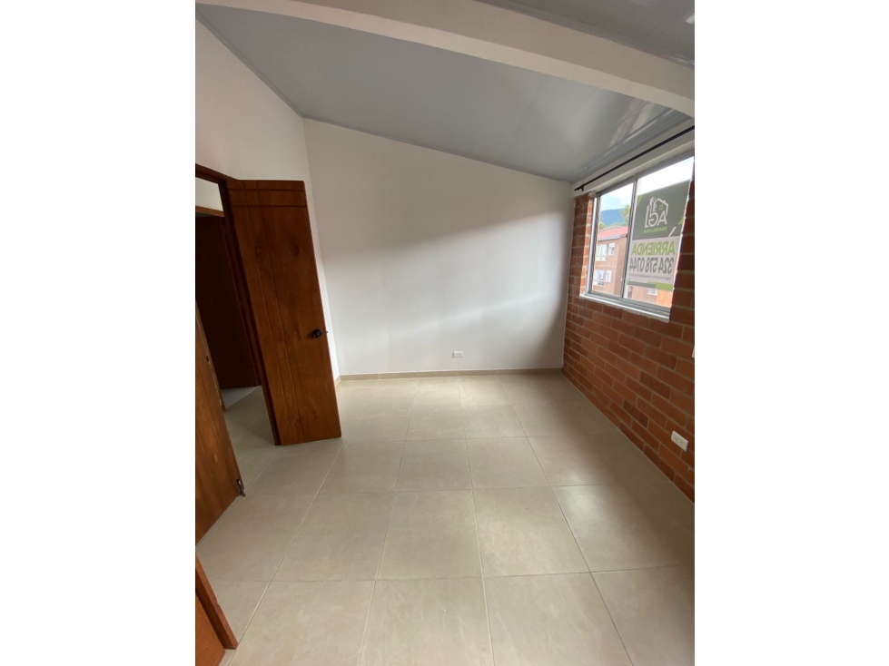 ARRIENDO HERMOSO APARTAMENTO EN LA CEJA ANTIOQUIA — foto 6