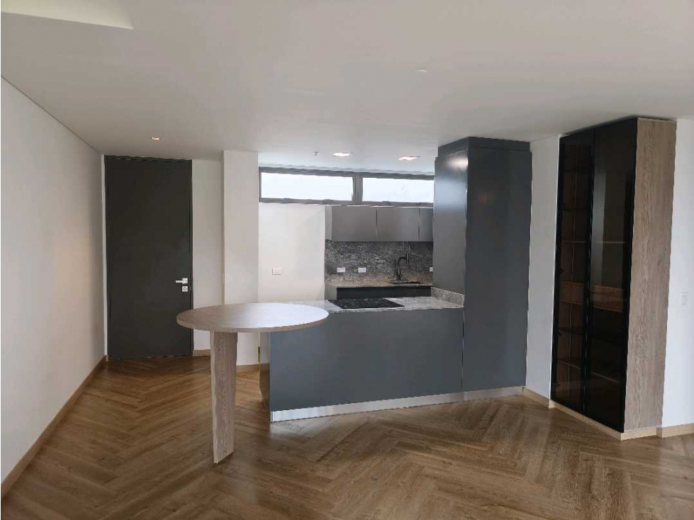 Arriendo hermoso apartamento sector las palmas — foto 5