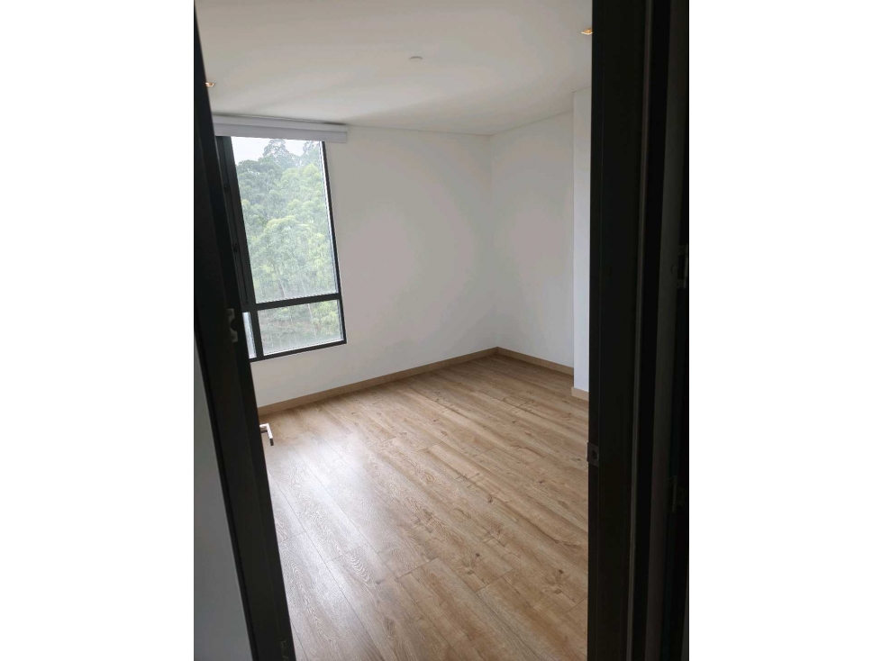 Arriendo hermoso apartamento sector las palmas — foto 6