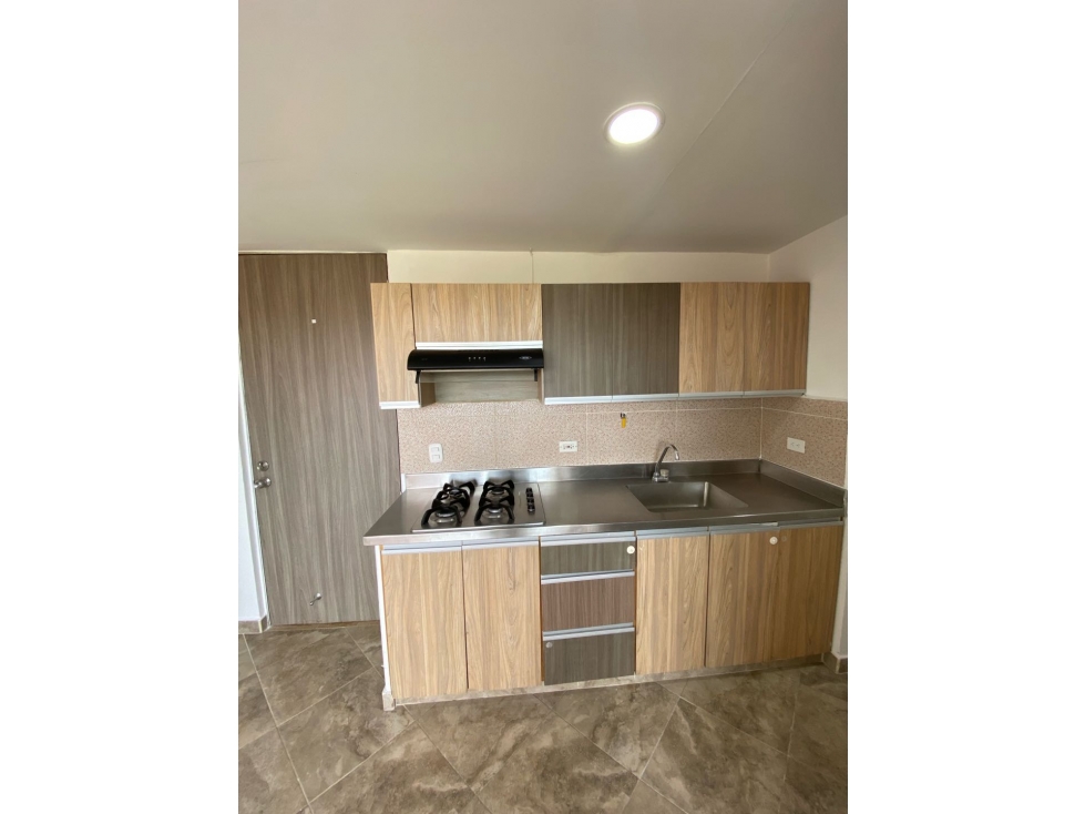 ARRIENDO HERMOSO APARTAMENTO SECTOR BARRO BLANCO- RIONEGRO ANTIOQUIA