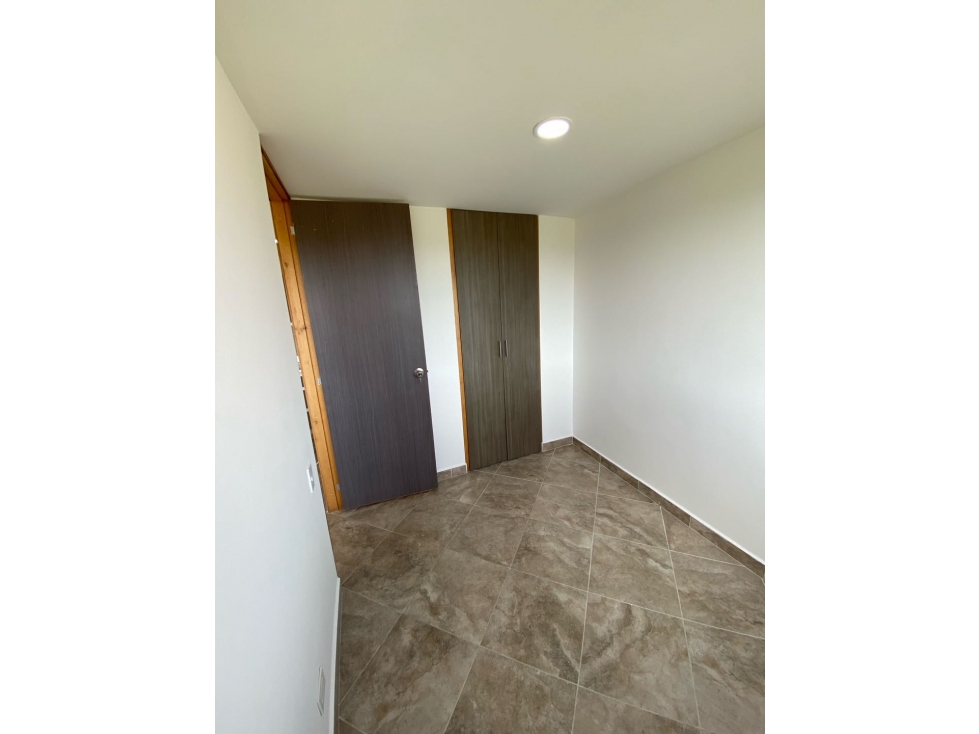 ARRIENDO HERMOSO APARTAMENTO SECTOR BARRO BLANCO- RIONEGRO ANTIOQUIA — foto 5