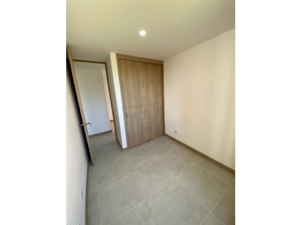 ARRIENDO HERMOSO APATAMENTO SECTOR LOS COLEGIOS RIONEGRO ANTIOQUIA — foto 5