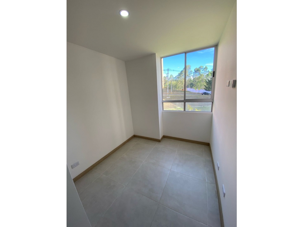 ARRIENDO HERMOSO APATAMENTO SECTOR LOS COLEGIOS RIONEGRO ANTIOQUIA — foto 6