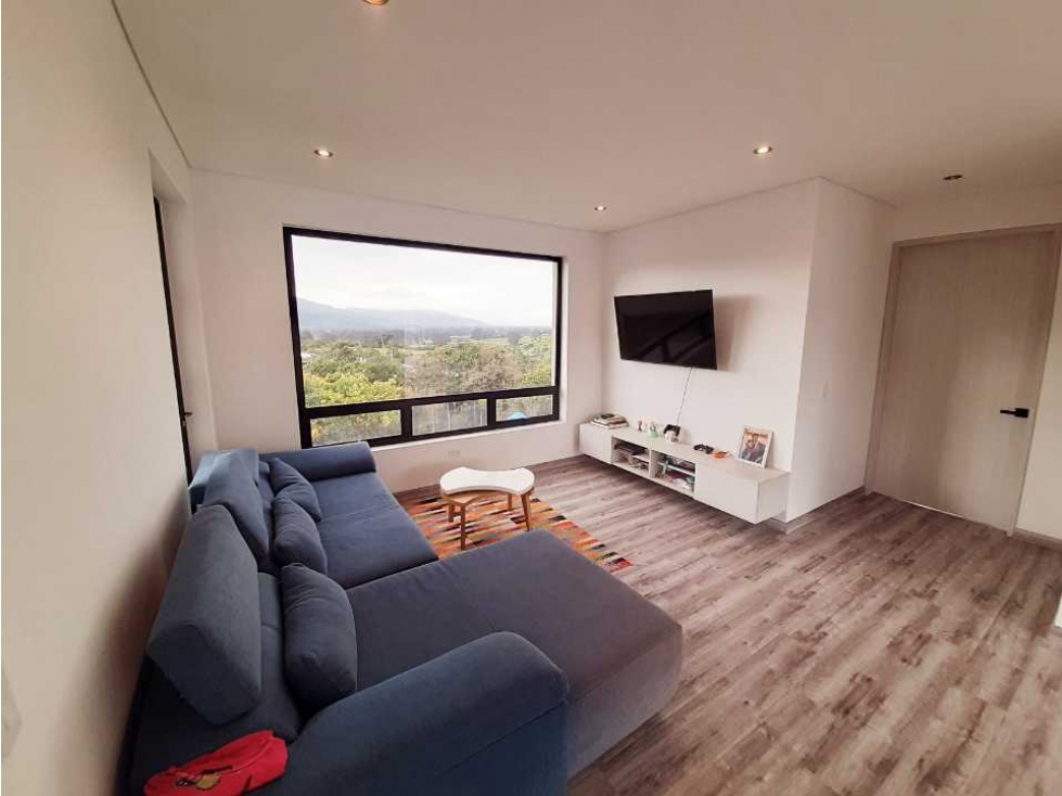 Venta La Calera, Macadamia del rio, como nueva! 4 habs, 400mts — foto 6