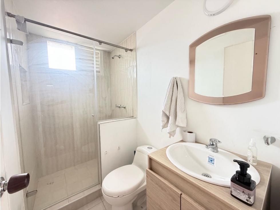 ARRIENDO | La Calleja — foto 3