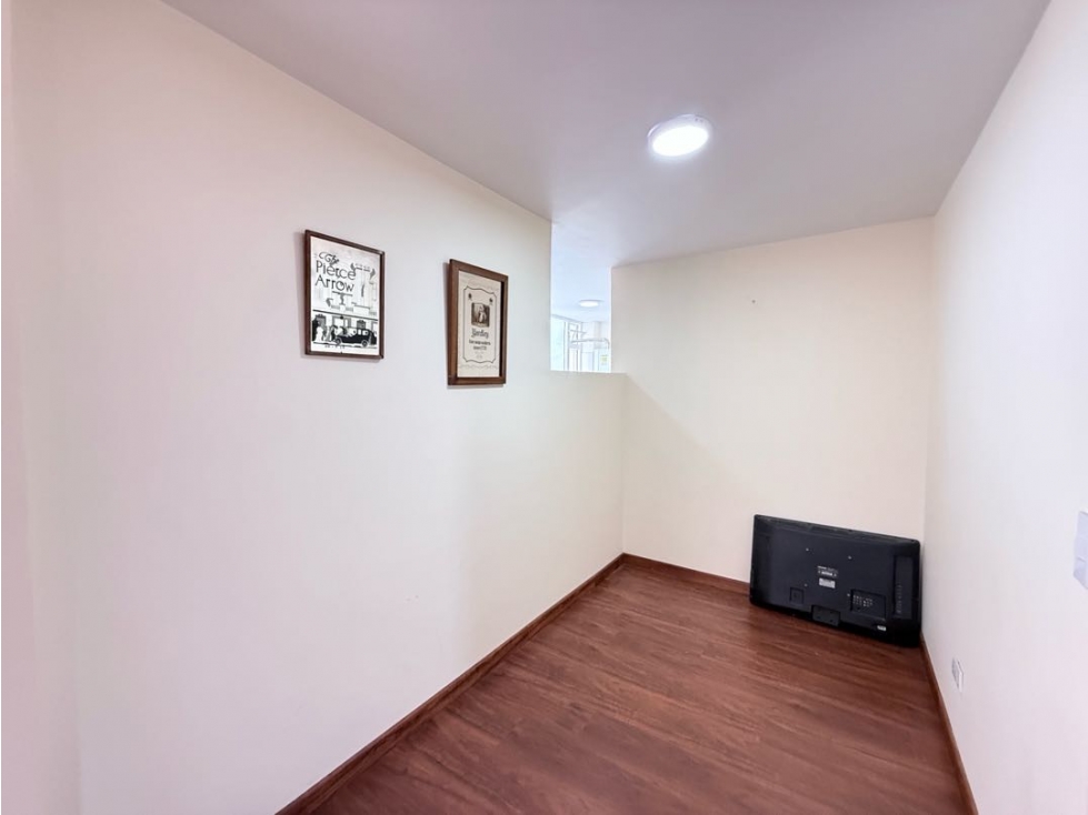ARRIENDO | La Calleja — foto 6