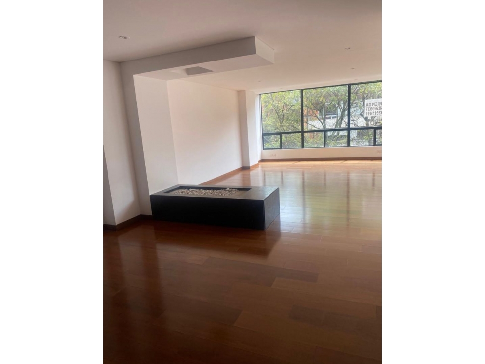 Arriendo_vendo La Carolina — foto 5