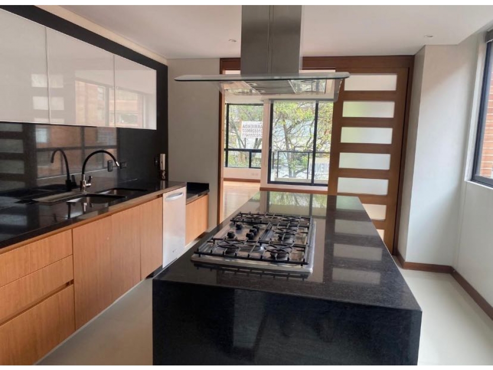 Arriendo_vendo La Carolina — foto 6