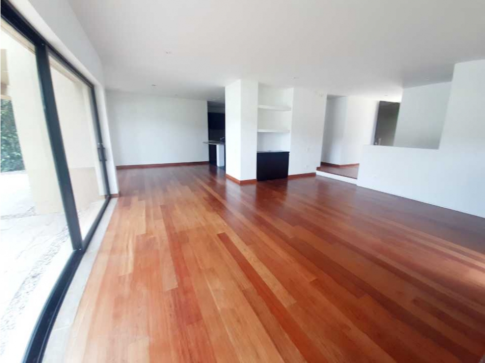 Arriendo, La Pradera de Potosí, junto al lago, 3 habs! — foto 5