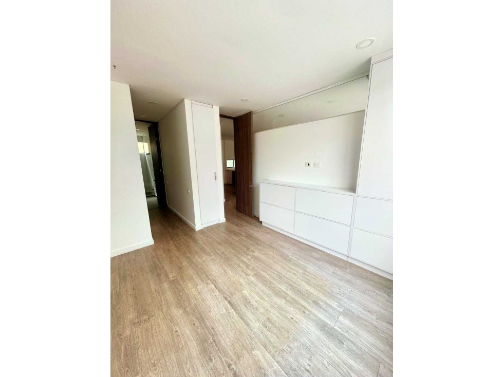 ARRIENDO LINDO APARTAESTUDIO EN BELLA SUIZA — foto 5