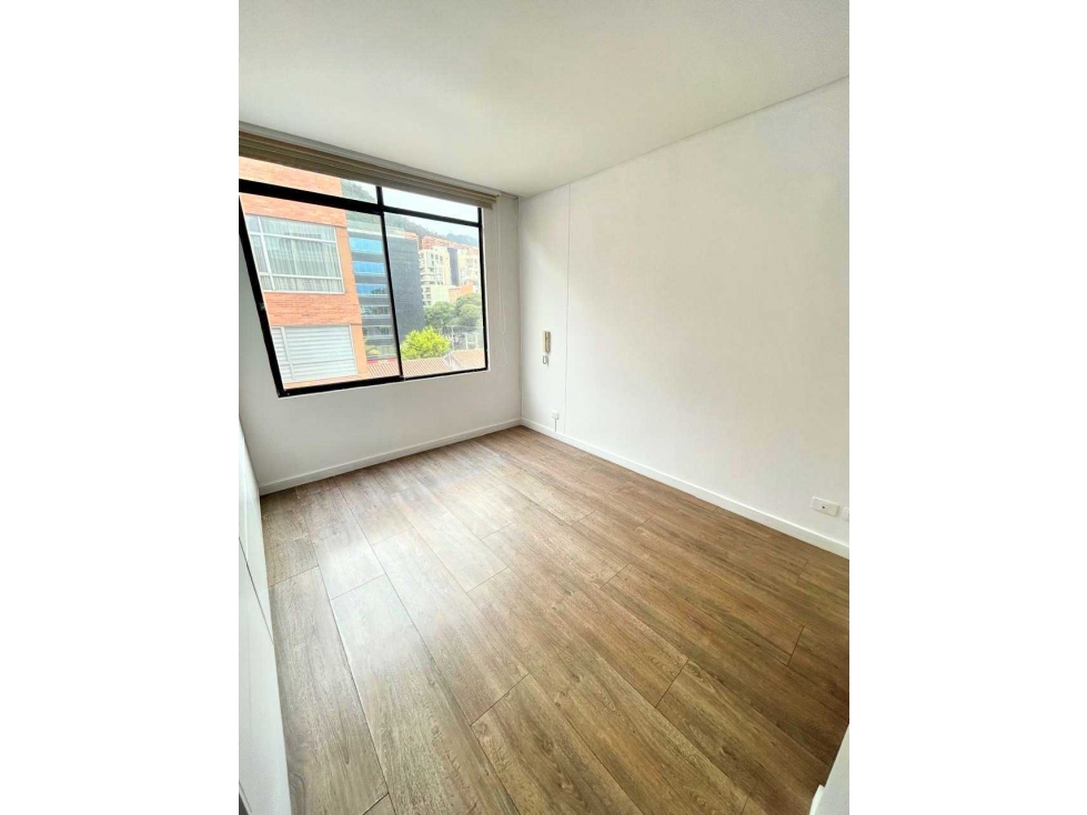 ARRIENDO LINDO APARTAESTUDIO EN BELLA SUIZA — foto 6
