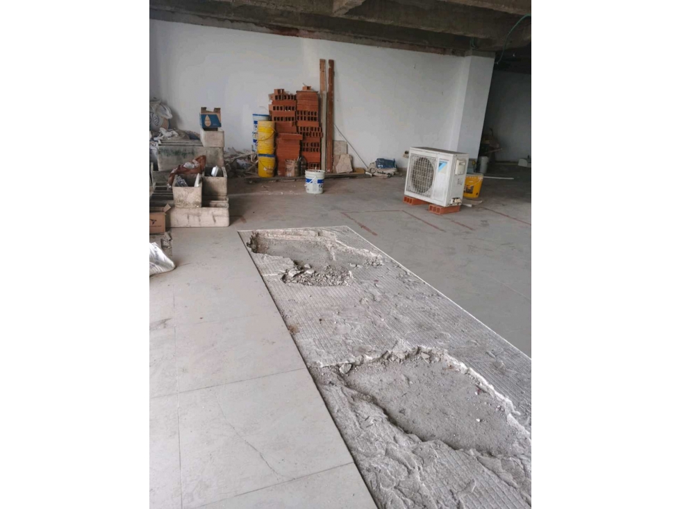 Arriendo Local En Marbella — foto 5