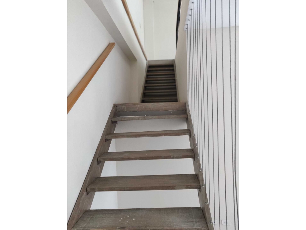 ARRIENDO LOCAL 125 MTS AV CIRCUNVALAR NORTE MONTERIA - 5