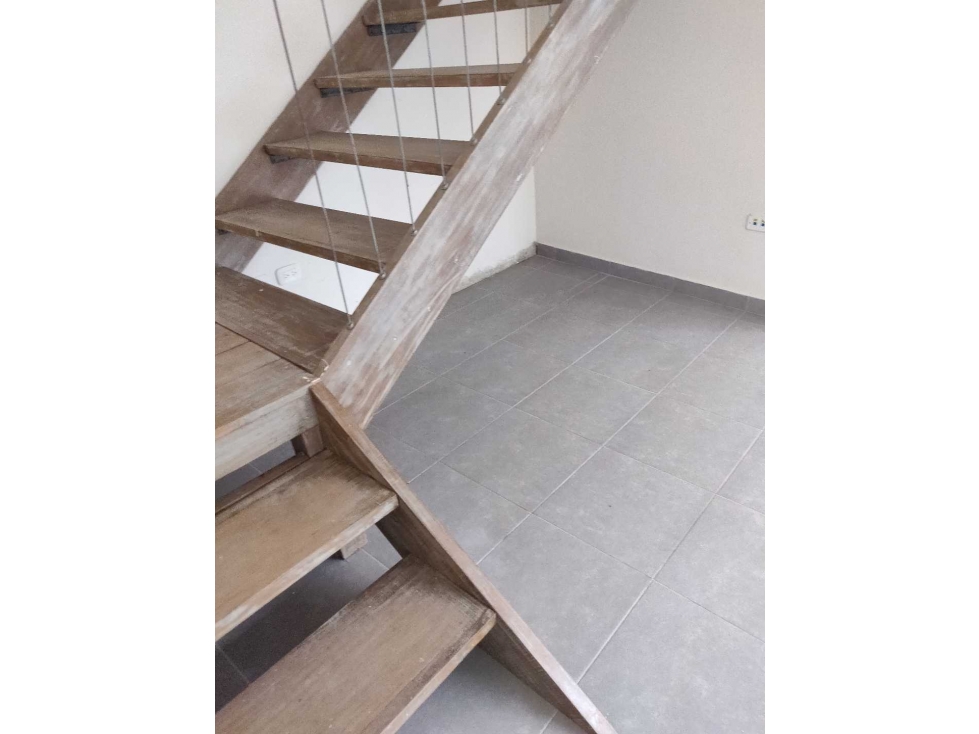 ARRIENDO LOCAL 125 MTS AV CIRCUNVALAR NORTE MONTERIA - 6