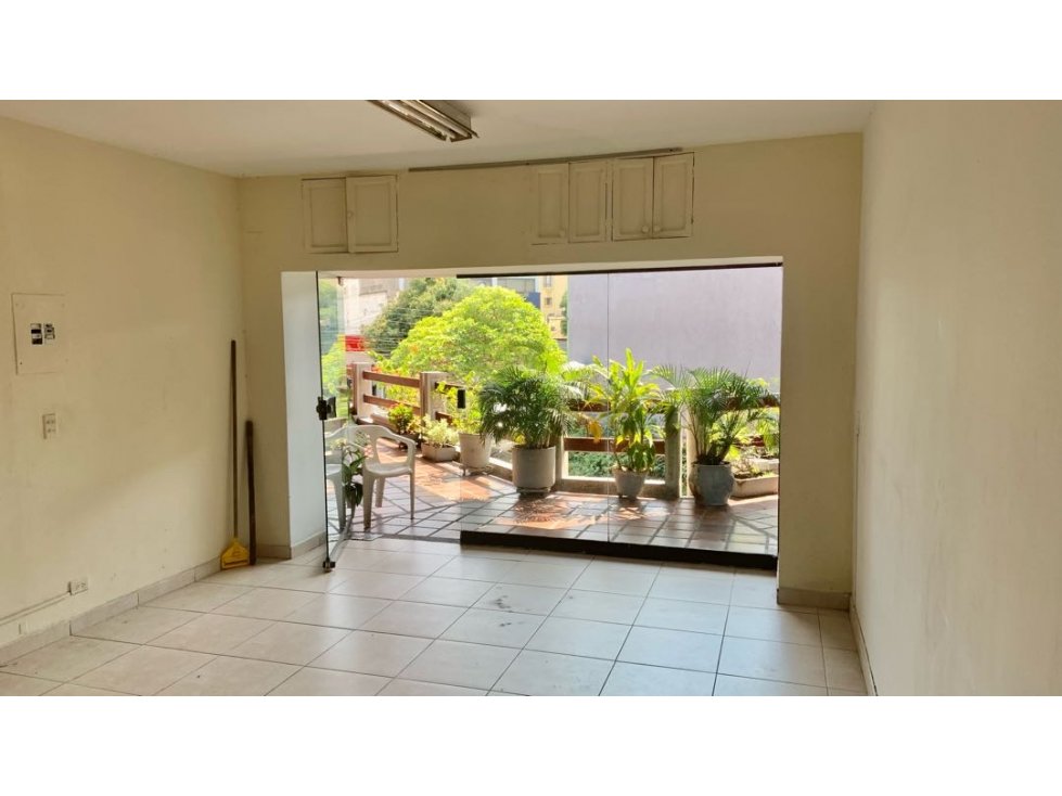 ARRIENDO LOCAL ALTO PRADO — foto 2