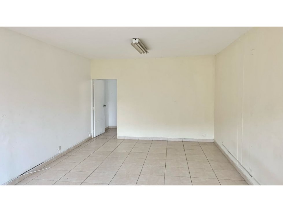 ARRIENDO LOCAL ALTO PRADO — foto 3