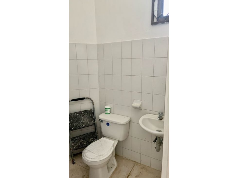 ARRIENDO LOCAL ALTO PRADO — foto 5