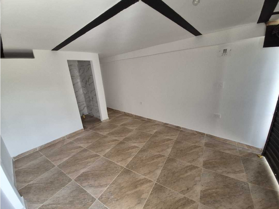 Arriendo LOCAL Antares Belorizonte Candelaria Valle - 6