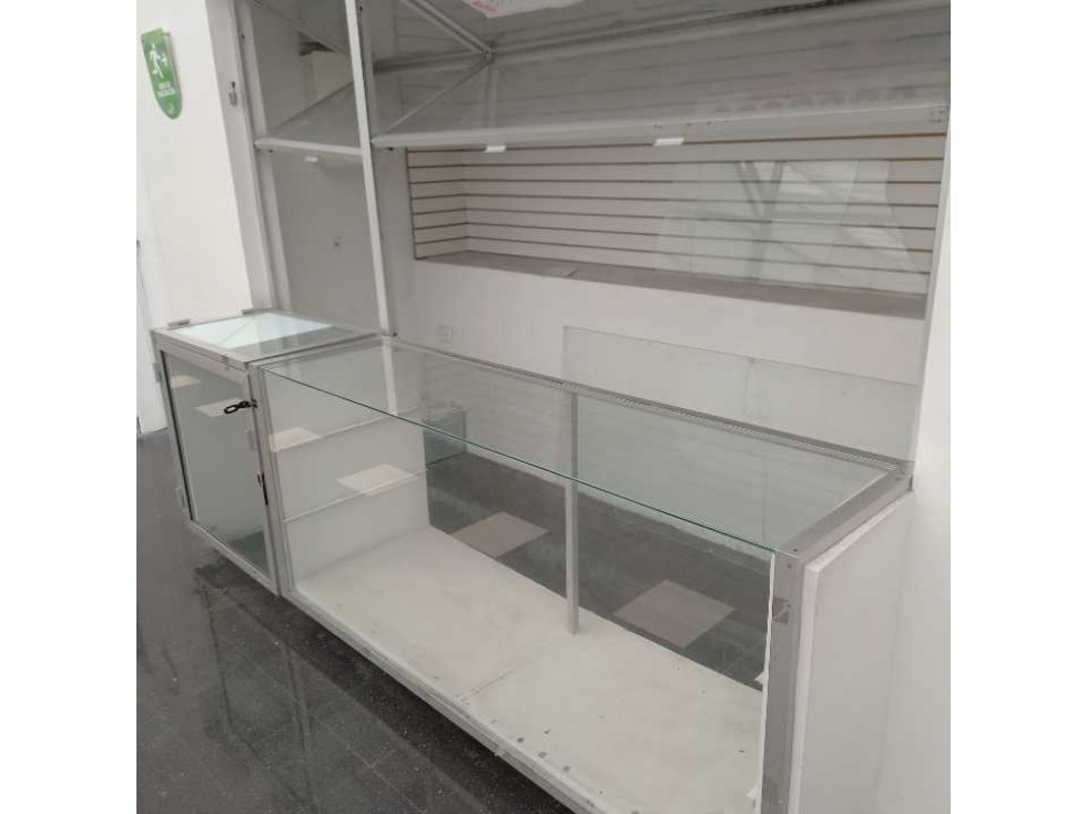 Arriendo Local Cable Manizales — foto 2