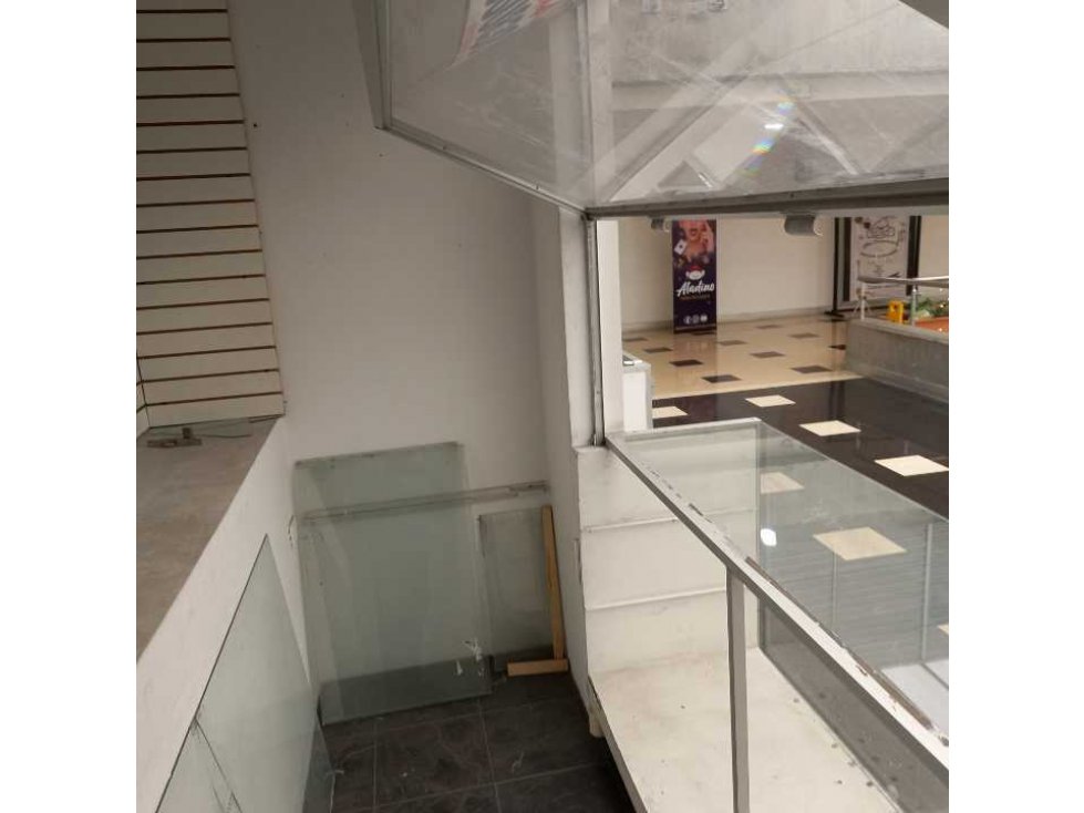 Arriendo Local Cable Manizales — foto 4