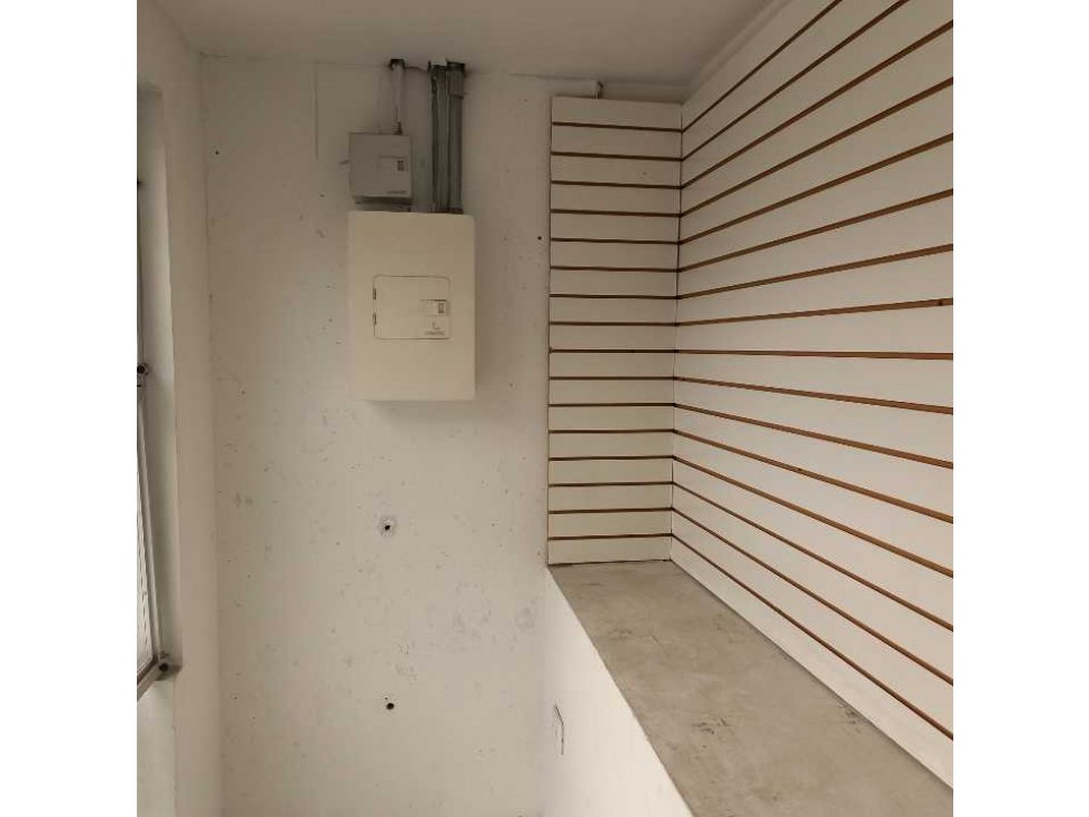 Arriendo Local Cable Manizales — foto 6