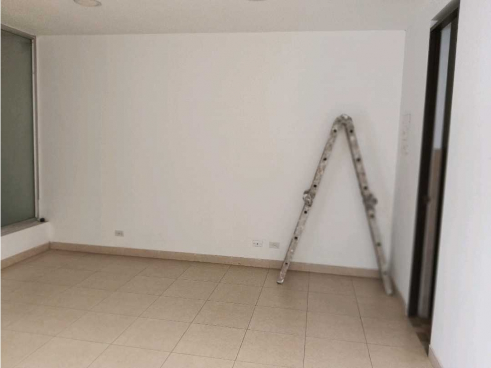Arriendo Local barrio Olaya Herrera, Caldas - 5