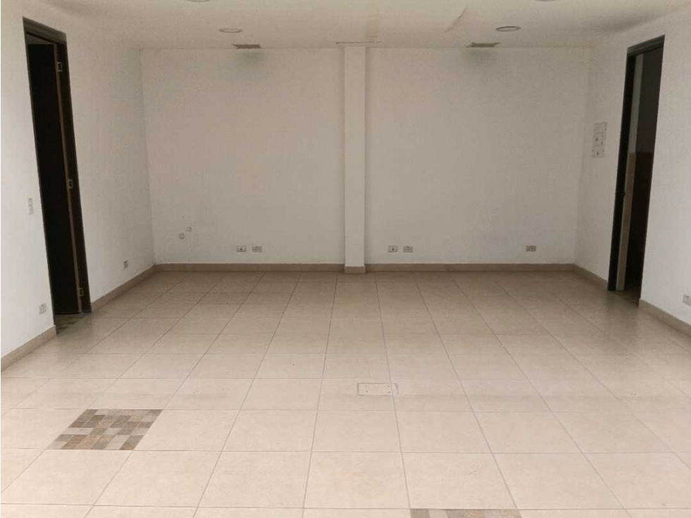 Arriendo Local barrio Olaya Herrera, Caldas - 6