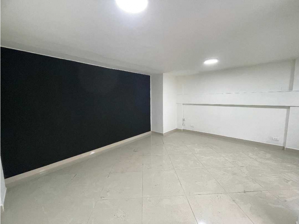 VENDO LOCAL COMERCIAL. Av colombia cerca a el estadio — foto 5