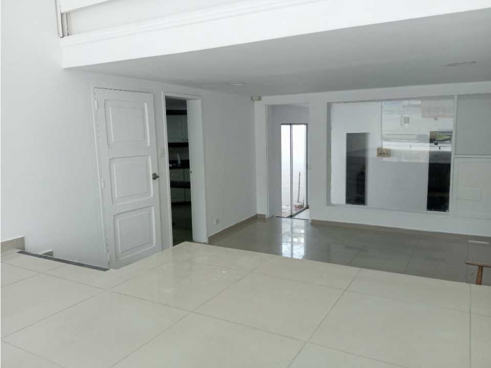 Arriendo Local Comercial Av Paralela Manizales — foto 6