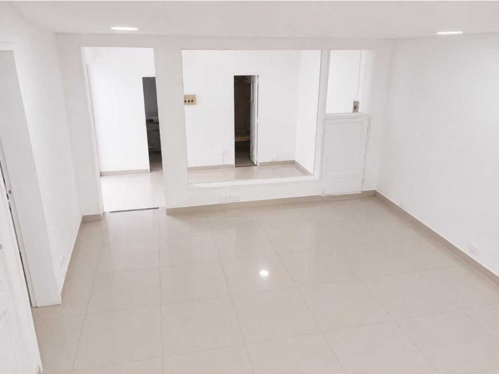 Arriendo Local Comercial Av Paralela Manizales