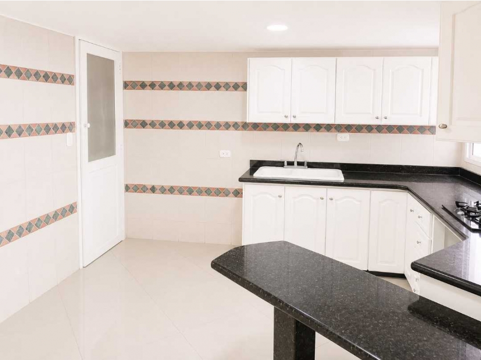 Arriendo Local Comercial Av Paralela Manizales — foto 4